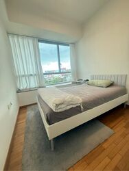 The Minton (D19), Condominium #479892041